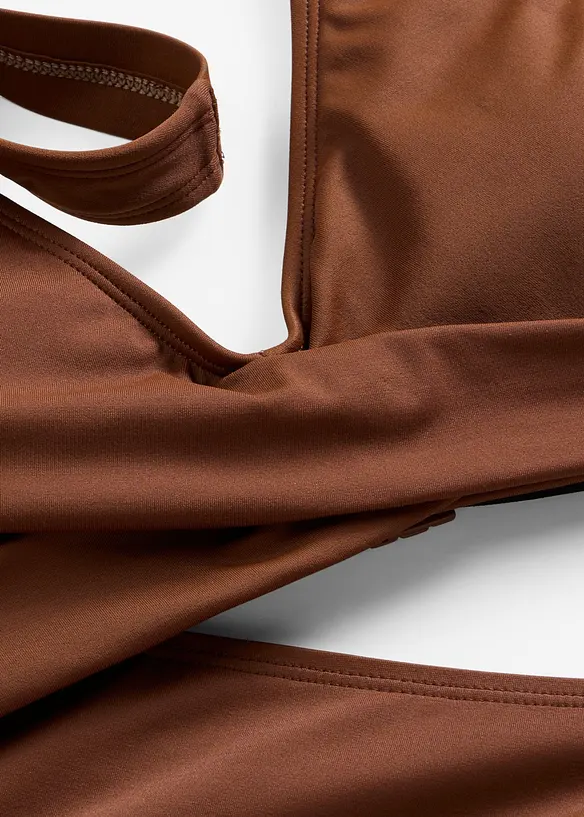 Bikini (ens. 2 pces), bonprix