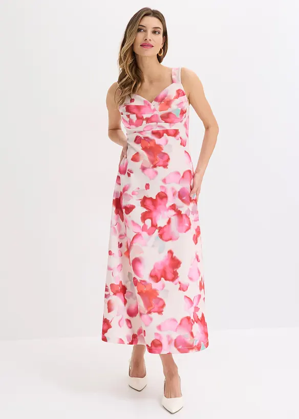 Tr&auml;gerkleid, bonprix