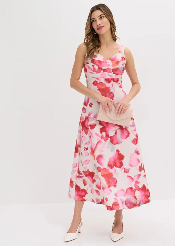 Tr&auml;gerkleid, bonprix