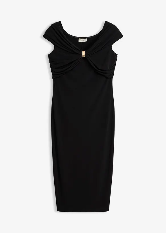 Minikleid, bonprix