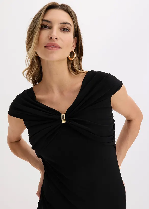 Minikleid, bonprix
