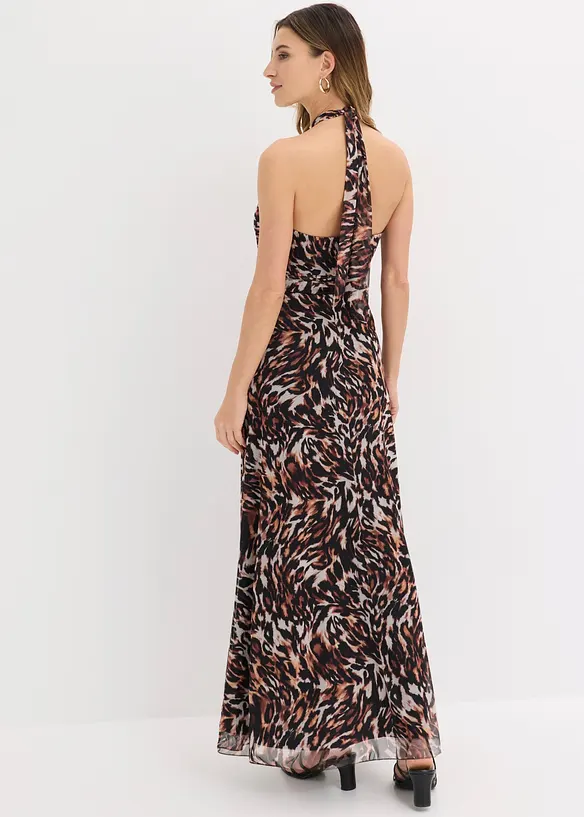 Maxikleid, bonprix