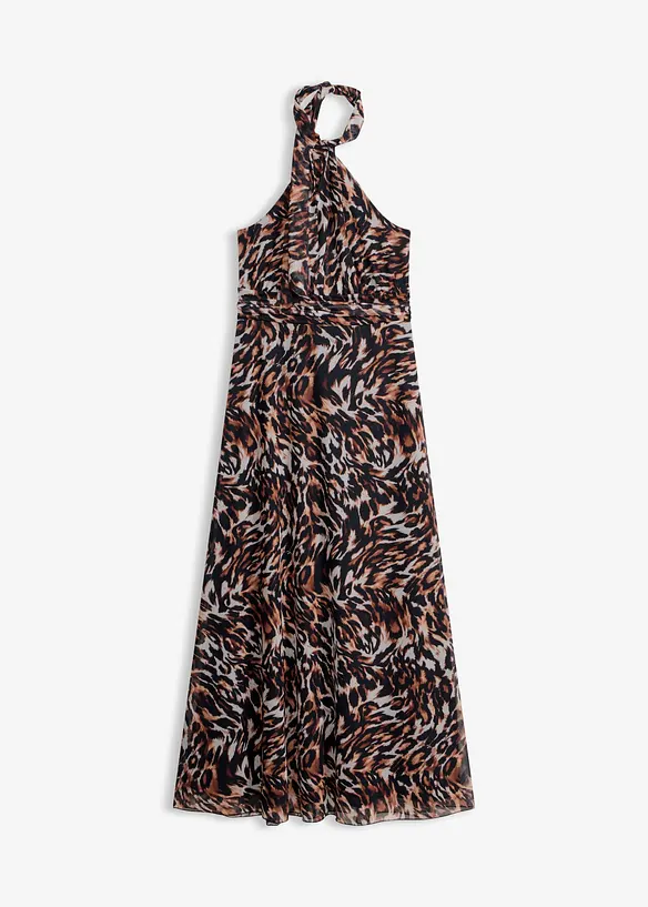 Maxikleid, bonprix