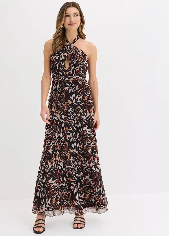 Maxikleid, bonprix