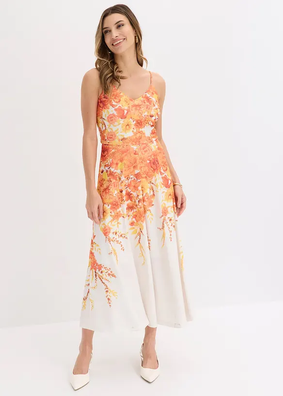 Tr&auml;gerkleid, bonprix