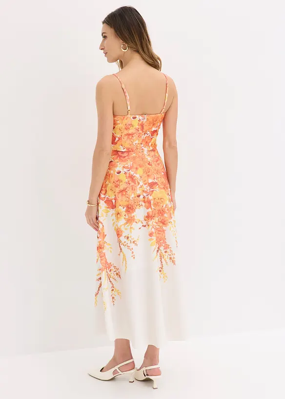 Tr&auml;gerkleid, bonprix