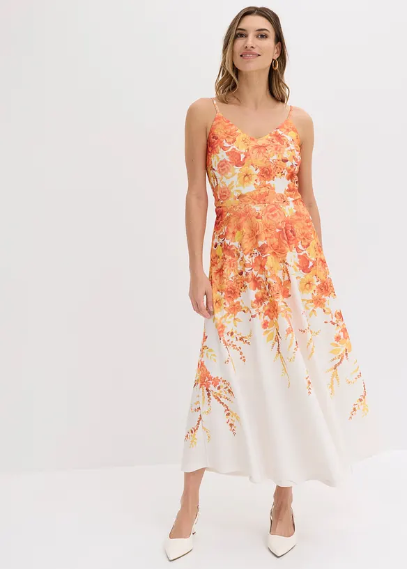 Tr&auml;gerkleid, bonprix