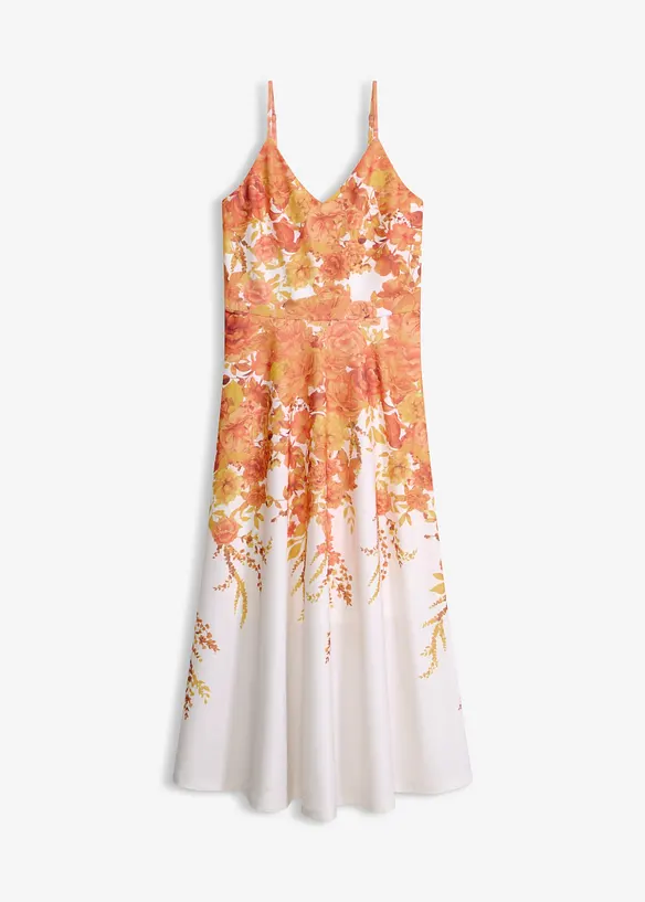 Tr&auml;gerkleid, bonprix