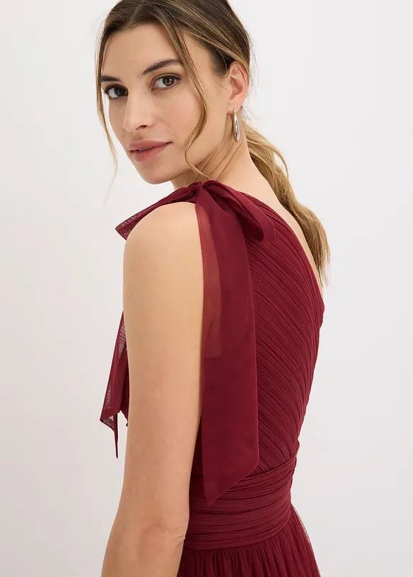 Abendkleid, bonprix