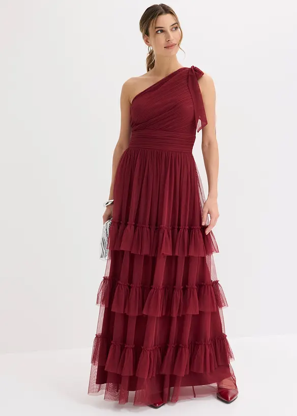 Abendkleid, bonprix