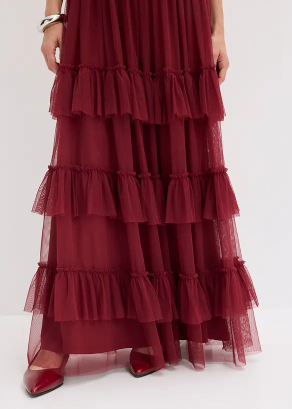 Abendkleid, bonprix
