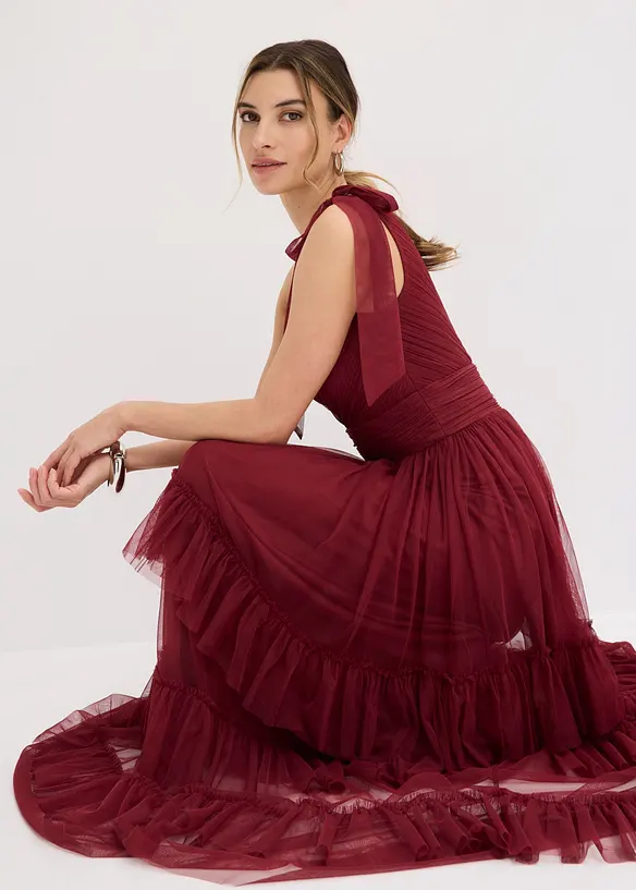 Abendkleid, bonprix