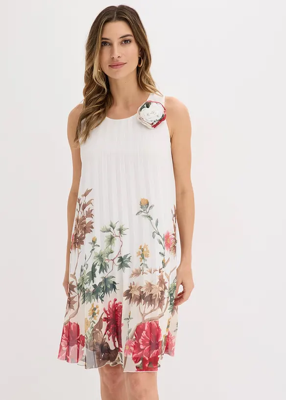 Minikleid, bonprix