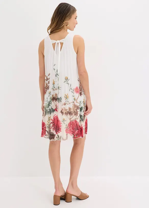 Minikleid, bonprix