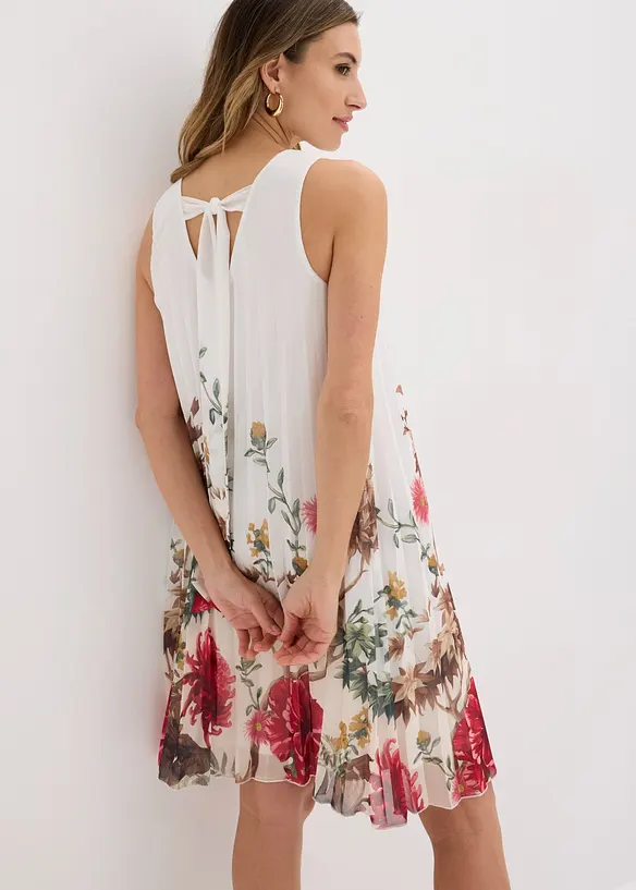 Minikleid, bonprix