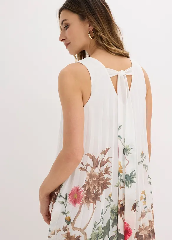 Minikleid, bonprix