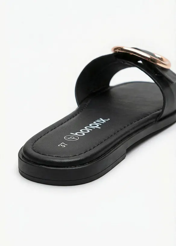 Mules, bonprix