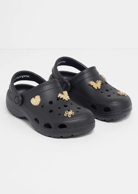 Mules, bonprix