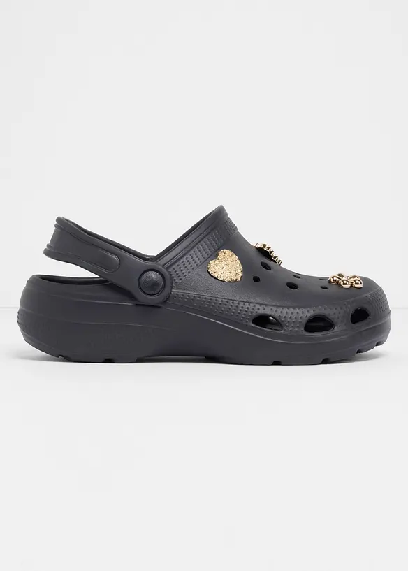 Mules, bonprix