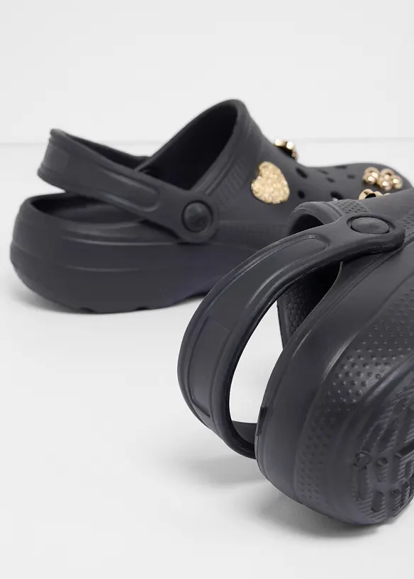 Mules, bonprix