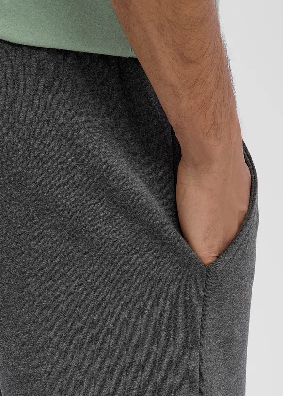 Bermuda sweat, bonprix