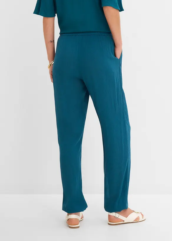 Pantalon, bonprix