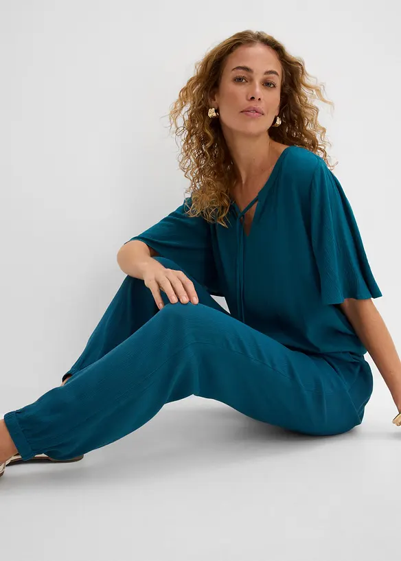 Pantalon, bonprix