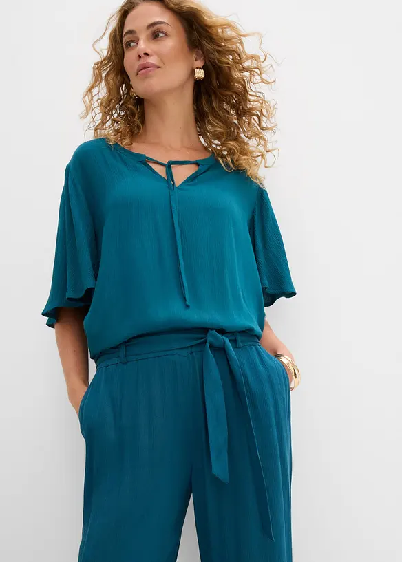 Pantalon, bonprix