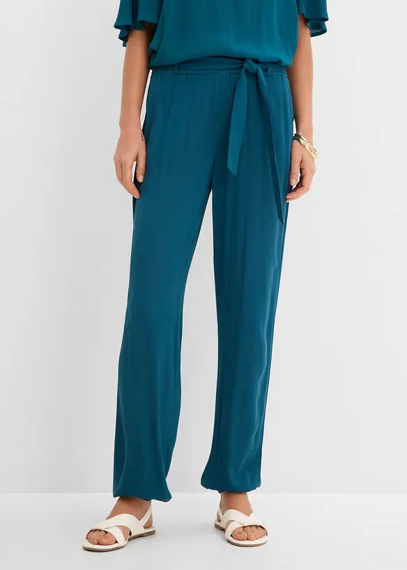 Pantalon, bonprix