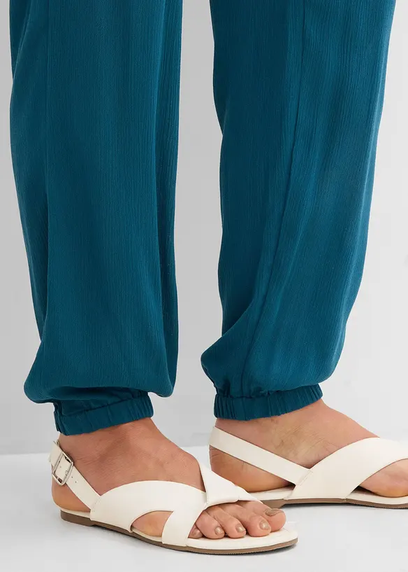 Pantalon, bonprix