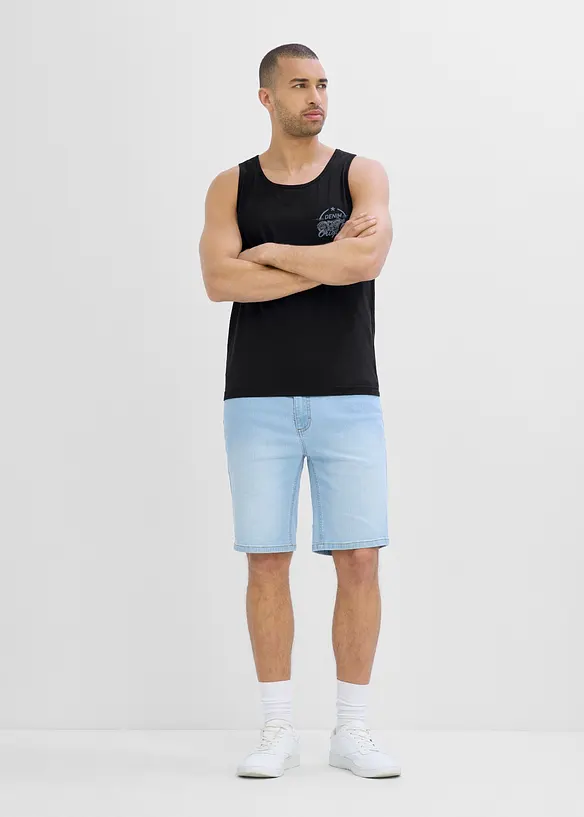 Lot de 3 d&eacute;bardeurs, bonprix