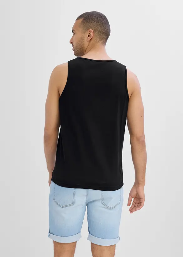Lot de 3 d&eacute;bardeurs, bonprix