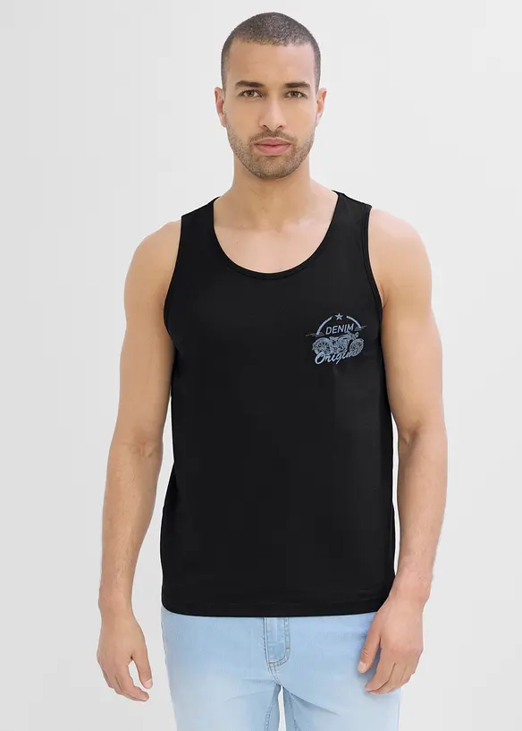 Lot de 3 d&eacute;bardeurs, bonprix