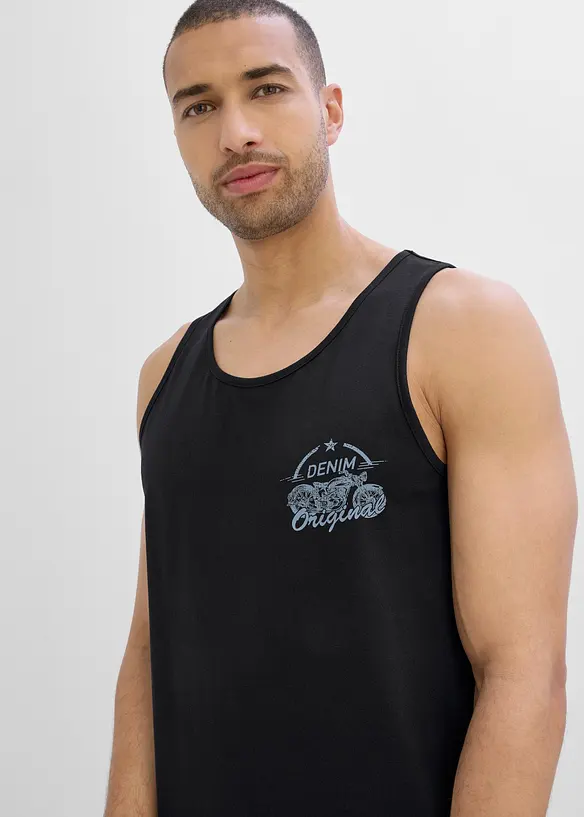 Lot de 3 d&eacute;bardeurs, bonprix