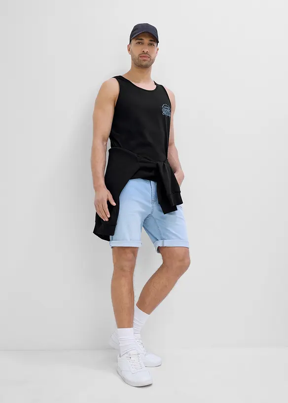 Lot de 3 d&eacute;bardeurs, bonprix