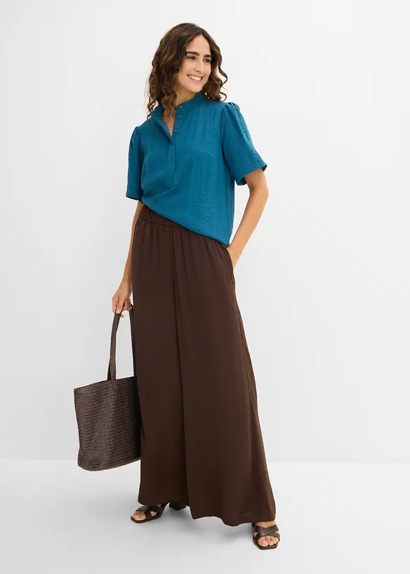 Palazzo-Hose, bonprix