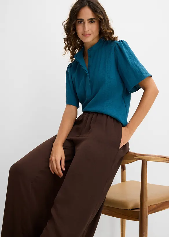 Palazzo-Hose, bonprix