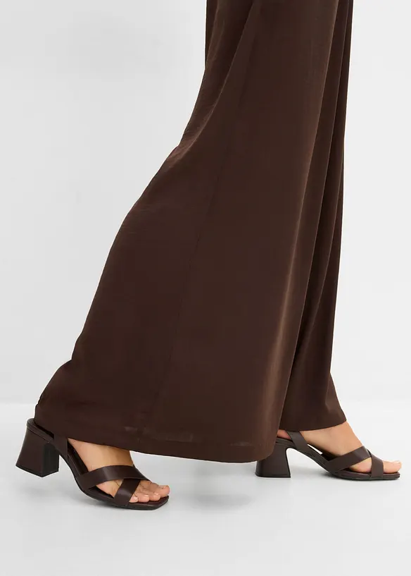 Palazzo-Hose, bonprix