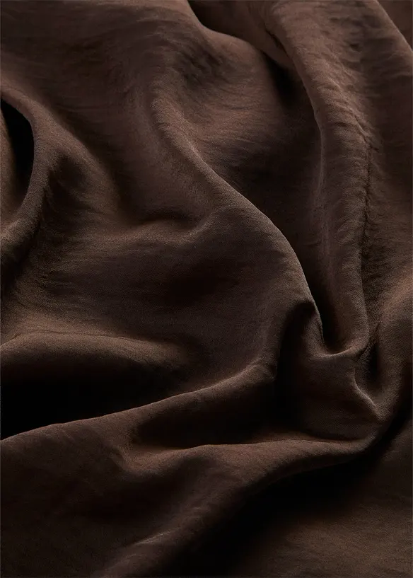 Palazzo-Hose, bonprix