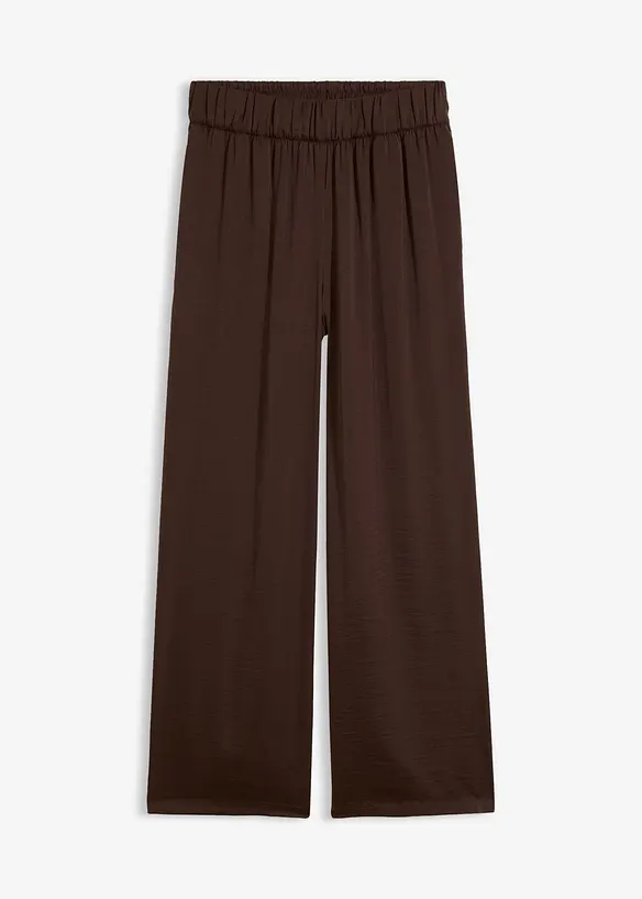 Palazzo-Hose, bonprix