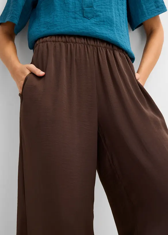 Palazzo-Hose, bonprix