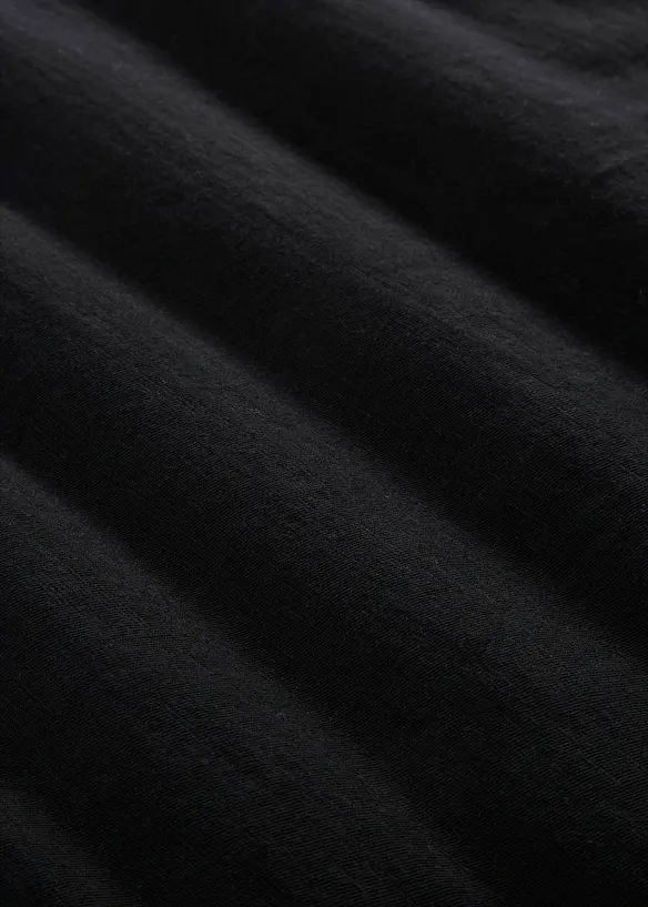 Tanktop aus reiner Bio-Baumwolle, bonprix