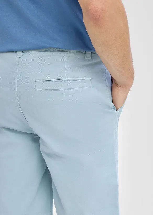 Short regular extensible, bonprix