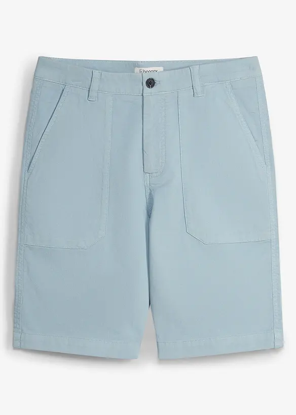 Short regular extensible, bonprix