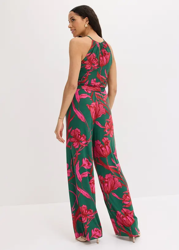 Combinaison douce en jersey viscose, bonprix