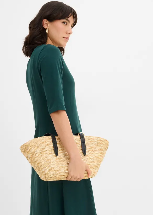 Shirtkleid, bonprix