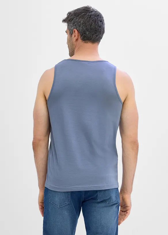 Lot de 3 d&eacute;bardeurs, bonprix