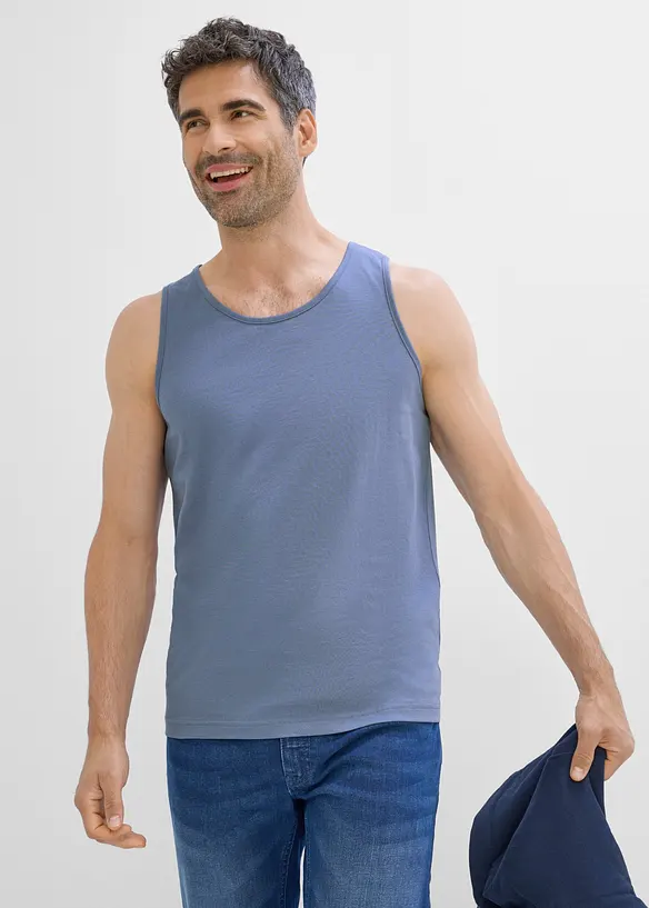 Lot de 3 d&eacute;bardeurs, bonprix