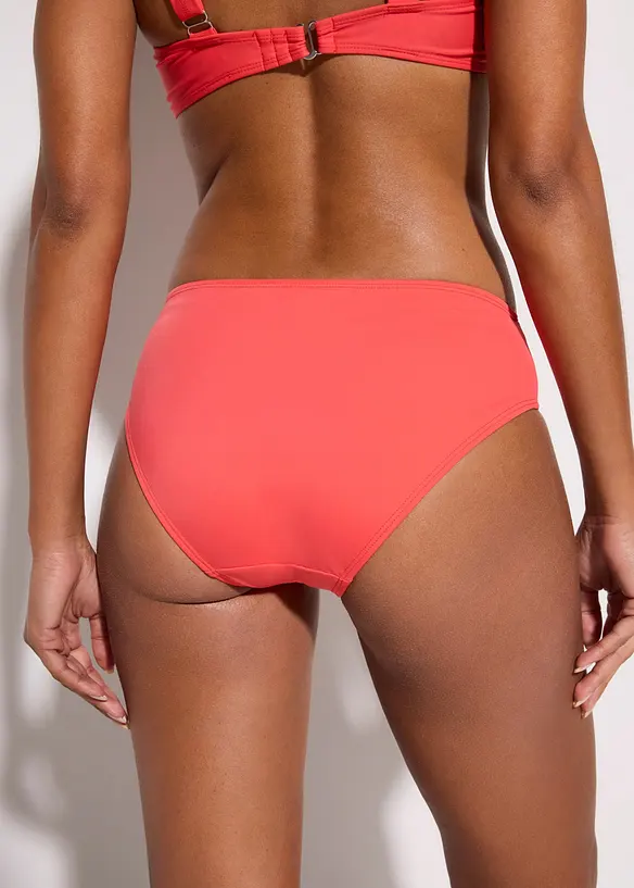 Lot de 2 bas de maillot, bonprix