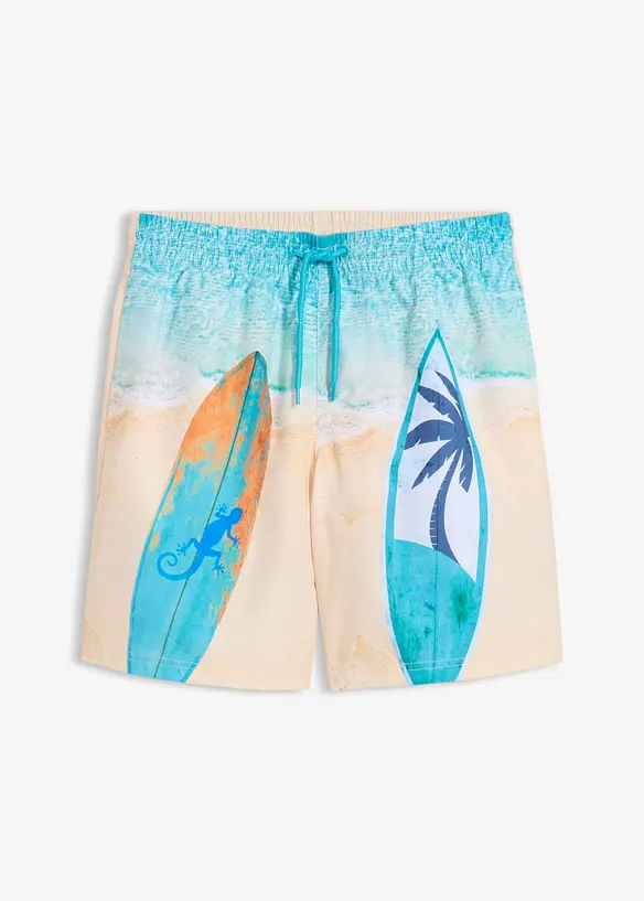 Short de bain, bonprix